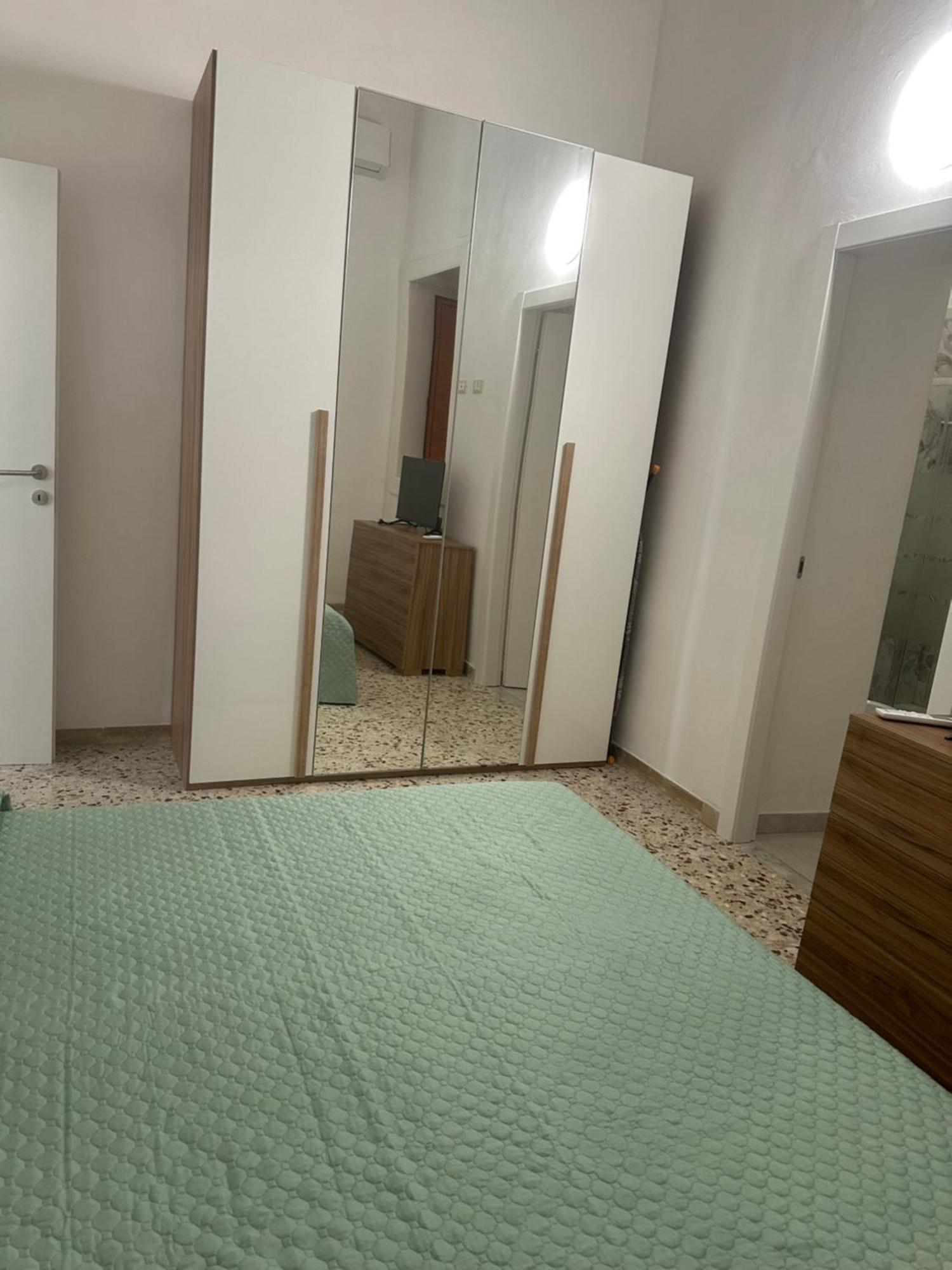 La Casuzza In Borgata